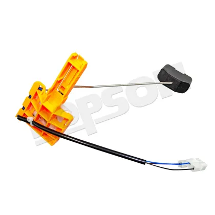 Dopson Fuel Pump Sensor for VW Touareg Porsche 7P0919673J