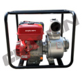 Gasoline Engine Price List Water Pump Wholesale Price Factory