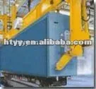 AAC Hydraform BLock Lightweight Block Machine Production Line