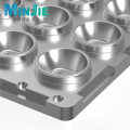 /msite/products/detail/productid/62434026/id/1500559.html