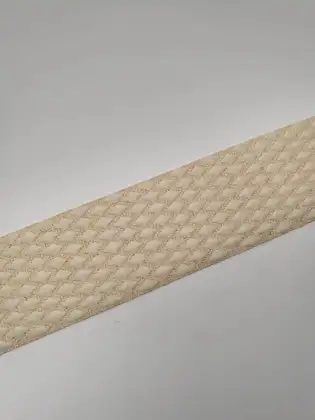 PP Polyester Mattress Tape