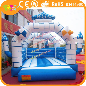 free shipping factory price wholesale inflatable jumping castles, Inflatable bouncy castles