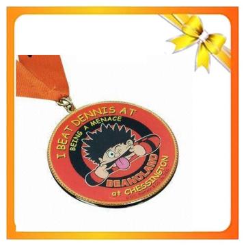 Meritorious Service Medal (Medals 008)