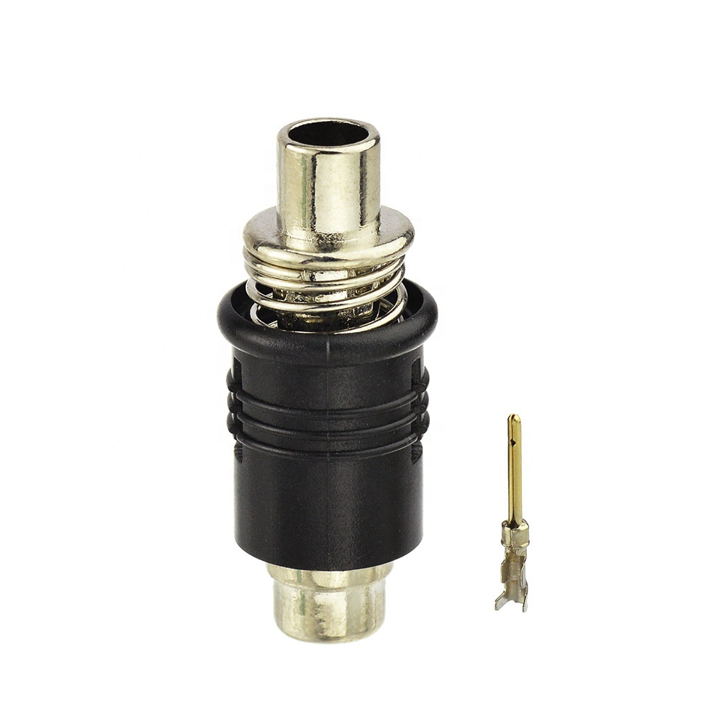 HC97 RAKU2 Car Male Aerial Adapter for Sale