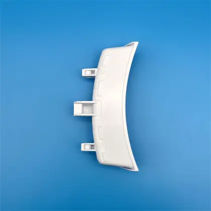 Washing Machine Door Handle Candy 43005615
