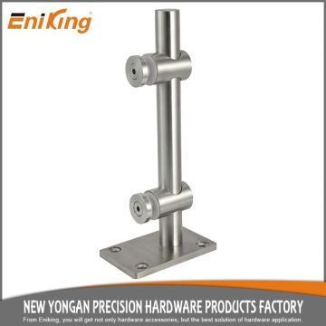 polished Finish stainless steel swimming pool spigots