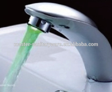 hot sale !!! with joy brand mixer tap 2065