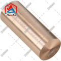 /msite/products/detail/productid/66081361/id/1521427.html