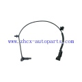 Buick GL8 ES GL8 এর জন্য বাম ABS সেন্সর