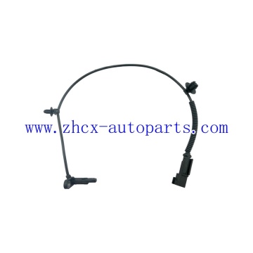 Buick GL8 ES GL8 এর জন্য বাম ABS সেন্সর