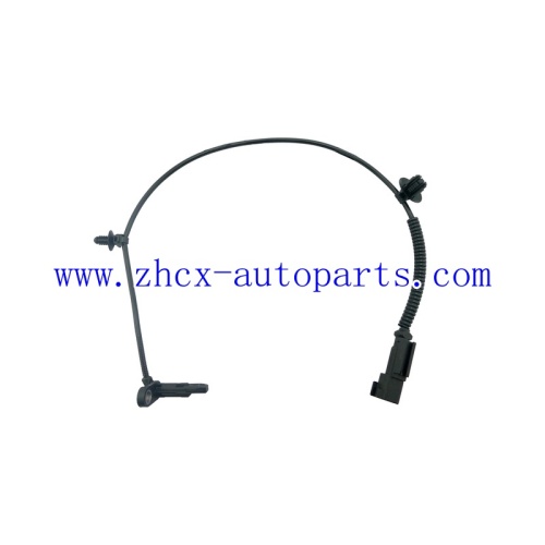 Buick GL8 ES GL8 এর জন্য বাম ABS সেন্সর