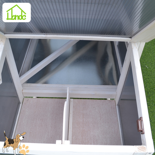 Factory direct new type chicken coops/house