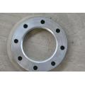 EN1092-1 Type02/32 Lap Joint Flange with Plain Collar