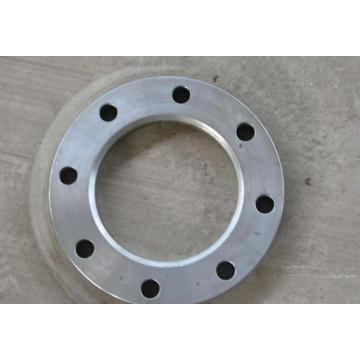 EN1092-1 Type02/32 Lap Joint Flange with Plain Collar