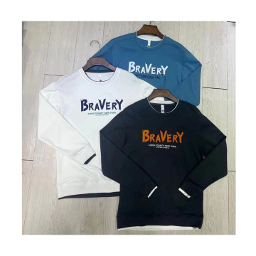 High Quality G-SDQL Men's Hoodies and Sweatshirts: Stylish Streetwear and Hip Hop Fashion for Boys