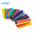 /msite/products/detail/productid/62471372/id/540912.html