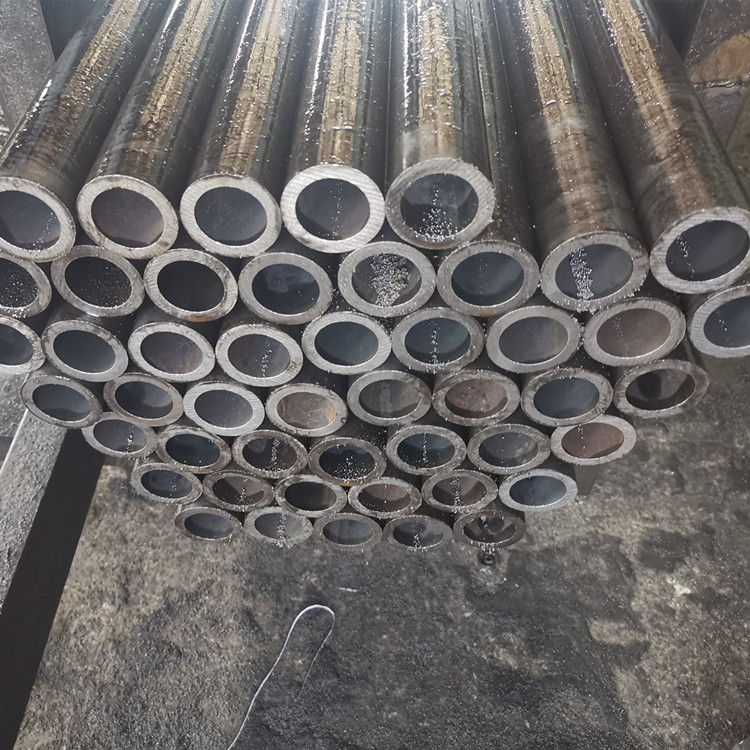 42CrMo4 cold drawn vs cold rolled steel bar