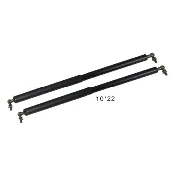 Compression Lift Gas Spring for Kitchen Cabinet Fittings
