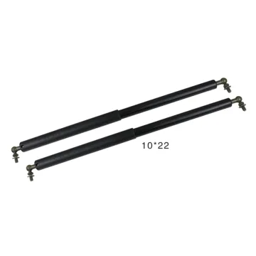 Compression Lift Gas Spring for Kitchen Cabinet Fittings