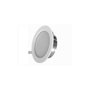 LED down Light 10W.50000hrs.Energy Saving