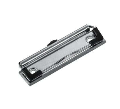 nurse clip board medical clipboard fold