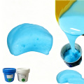 Flexible Foam Rubber Gasket for Sealing and Padding