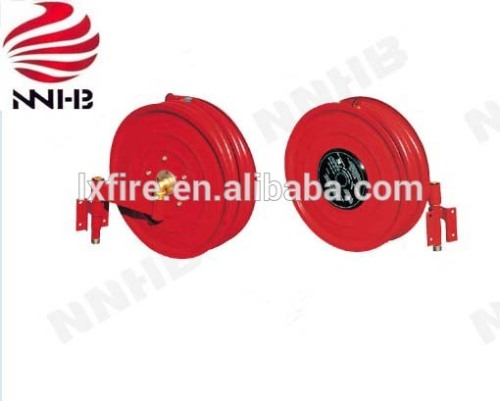 fire hose reel LX0905-010