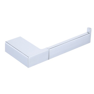 High-Quality Wall-Mounted Multi-Function Kitchen and Bathroom Paper Towel Holder