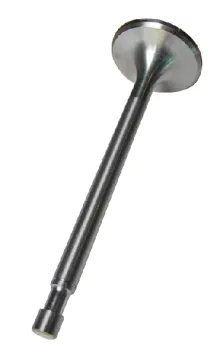 Cummins Engine Valve 6135G