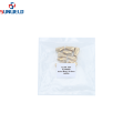 Corpo pinza XLW605C 19,5 mm XL766.1051