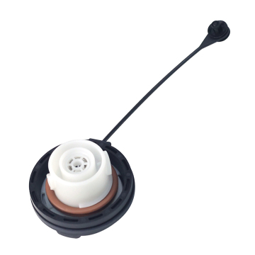 Fuel Tank Gas Cap for Chevrolet GMC Cadillac Buick Pontiac 04-12