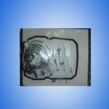 722.6 Benz Transmission Repair Kits 