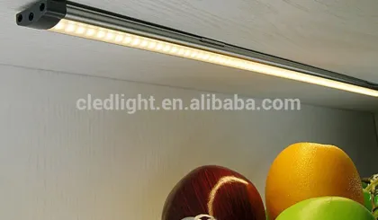 UL Linear LED Cabinet Light Cheap LED Light Bars