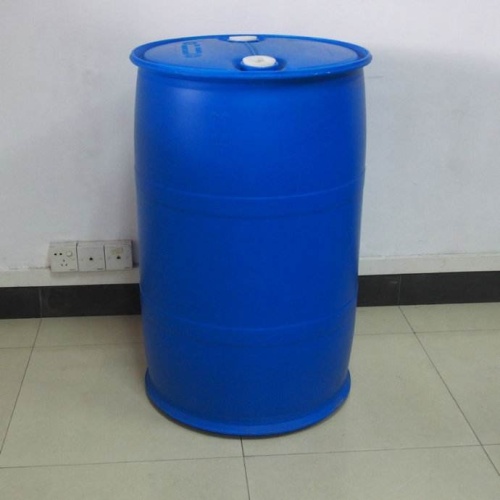 1.1-Dichloroethylene CAS NO 75-35-4 can do annual orders