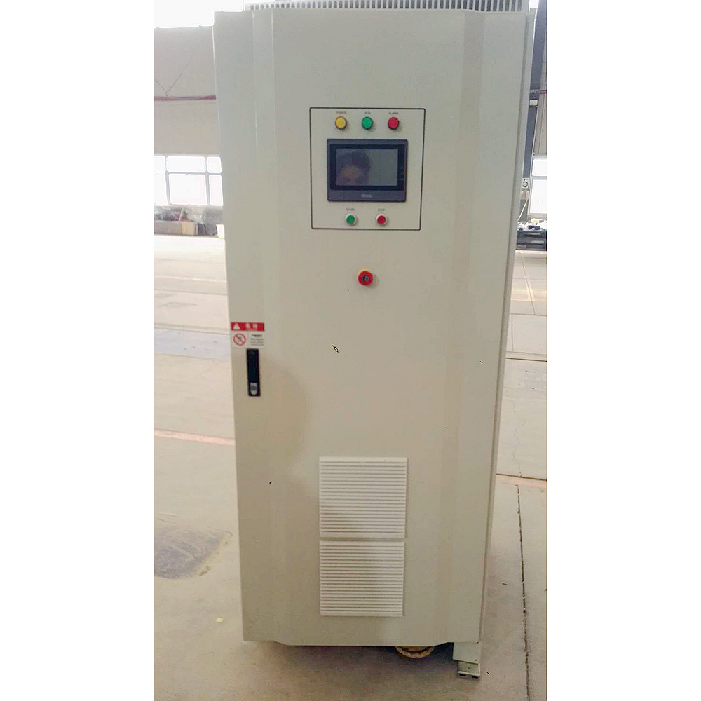 80KW High Power DC Power Supplies