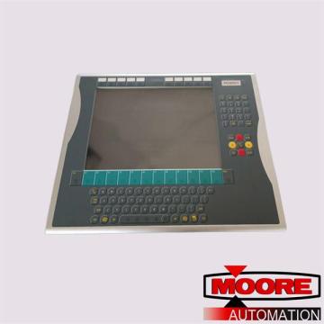 CP7232-0001-0010 | BECKHOFF Economy Panel