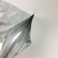 Bolsas de bolsa de pie de papel de aluminio