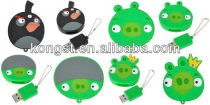 USB Cable For Iphone,Colorful Micro Braided USB Cable,Cable USB