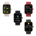 Hot Sale Smart Watch New 2022 Smart Watches New Ankomst 2022 Smartwatch