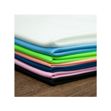 Yue Yang Murah Polyester Lining Fabric Factory