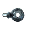 /msite/products/detail/productid/63106128/id/1512565.html