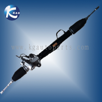 Hydraulic Steering Gear For Mitsubishi L200