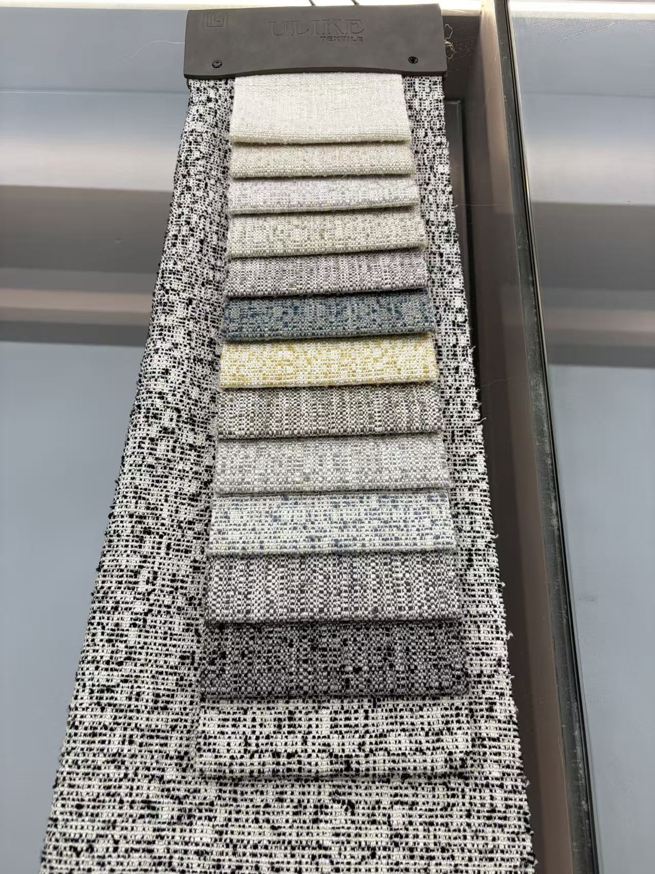 sofa fabric