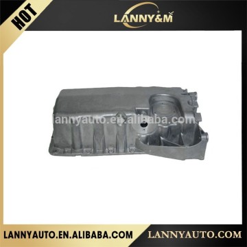 car accessories a udi tt parts 038103601MA