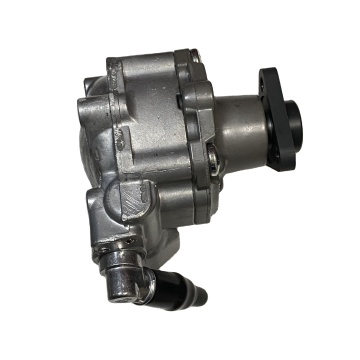 OEM 95831405040 Power Steering Pump for Porsche Cayenne 92A