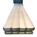 Roof Wall Corrugated Board