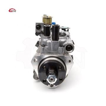 Excavator Feed Pump for Diesel Engine PC200-6/6D102 - Fuel Injection Pump