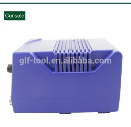 BST-936 Intelligent Lead-free quick soldering rework station 936