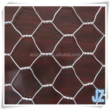 Steel Cage Fences, Stone Cage Fences, and Stone Cage Nets: Your Comprehensive Guide to Enclosure Solutions