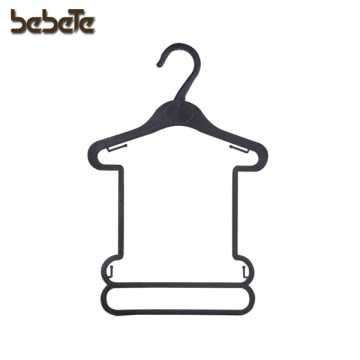 Plastic Kids Acrylic Hanger